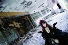 Madoka – Saku (85)