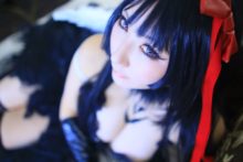Madoka – Saku (86)