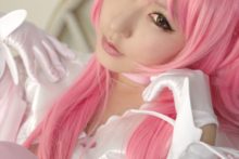 Madoka – Saku (87)
