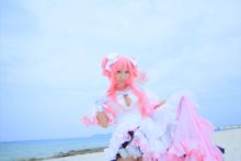 Madoka – Saku (88)