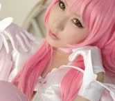 Madoka – Saku (89)