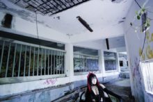 Madoka – Saku (91)