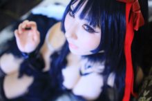 Madoka – Saku (92)