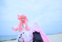Madoka – Saku (94)