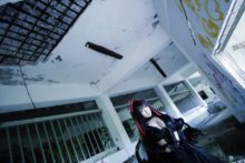 Madoka – Saku (97)