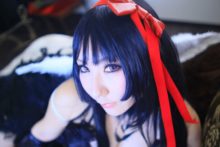 Madoka – Saku (98)