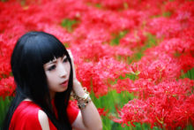 Momoiro Reku (1)