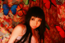 Momoiro Reku (103)