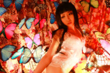 Momoiro Reku (104)
