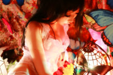 Momoiro Reku (106)