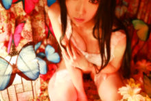 Momoiro Reku (107)