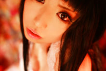 Momoiro Reku (108)