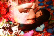 Momoiro Reku (110)