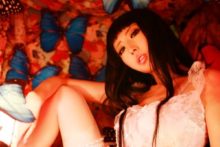 Momoiro Reku (112)