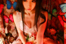 Momoiro Reku (113)