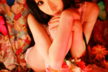 Momoiro Reku (114)
