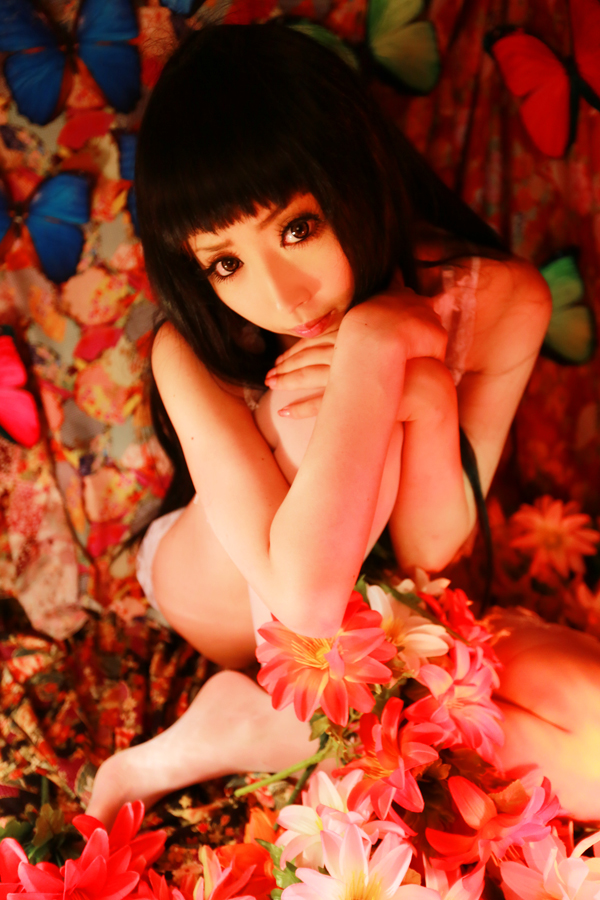 Momoiro Reku