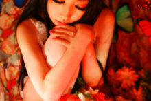 Momoiro Reku (115)