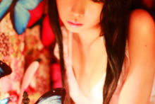 Momoiro Reku (118)