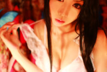 Momoiro Reku (119)