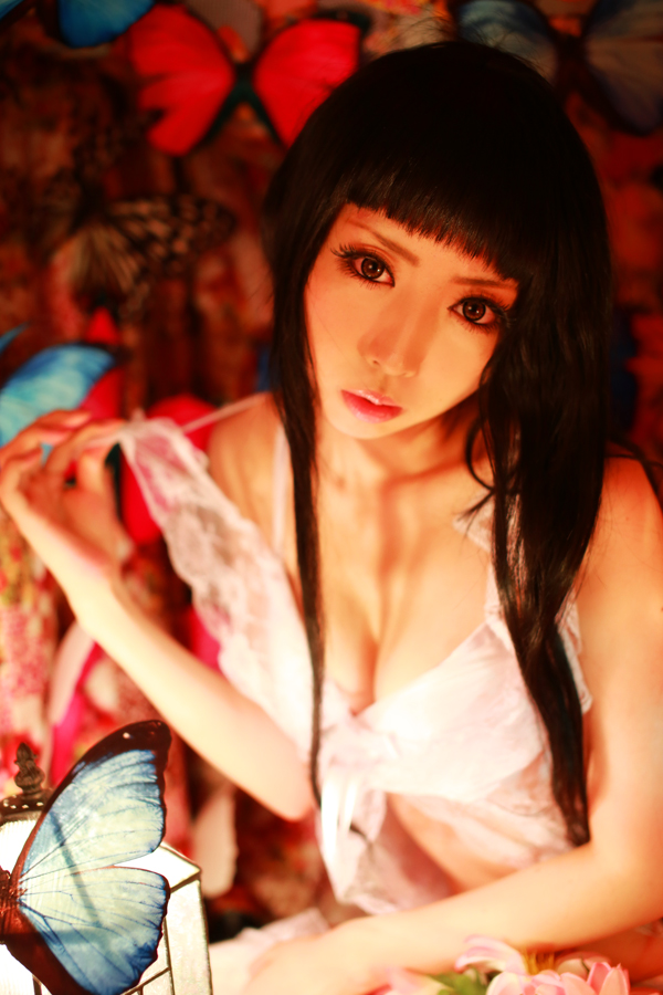 Momoiro Reku