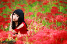 Momoiro Reku (12)