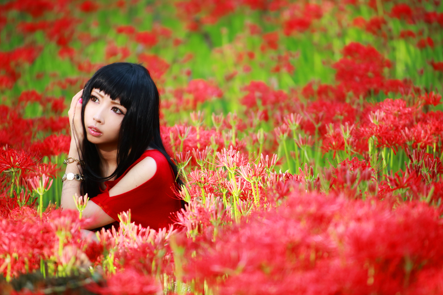 Momoiro Reku