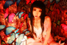 Momoiro Reku (122)