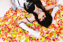 Momoiro Reku (127)