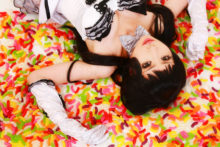 Momoiro Reku (128)