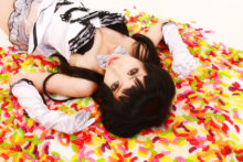 Momoiro Reku (129)