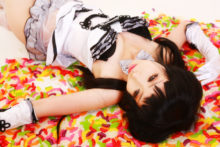 Momoiro Reku (130)