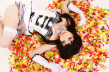 Momoiro Reku (132)