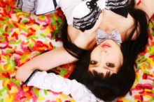Momoiro Reku (133)