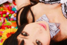 Momoiro Reku (138)