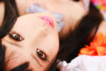 Momoiro Reku (139)