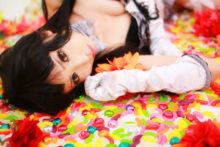 Momoiro Reku (141)