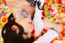 Momoiro Reku (142)