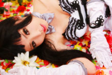 Momoiro Reku (143)