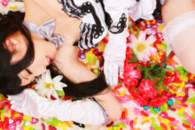 Momoiro Reku (144)