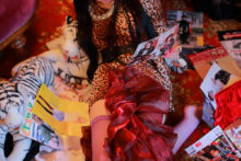 Momoiro Reku (151)