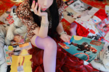Momoiro Reku (153)