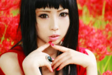 Momoiro Reku (16)