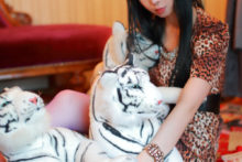 Momoiro Reku (160)