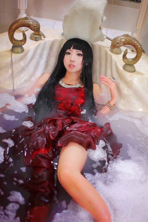 Momoiro Reku