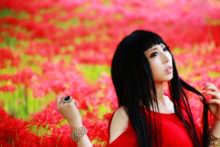 Momoiro Reku (18)