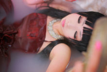 Momoiro Reku (181)