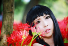 Momoiro Reku (19)
