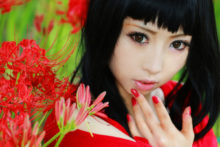 Momoiro Reku (20)