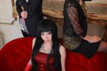 Momoiro Reku (204)